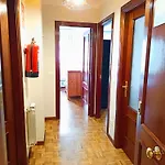 Playa リバデセリャ